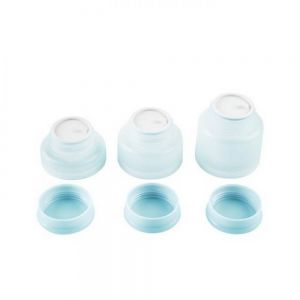 SET DE CONTENEDORES ZUREN personalizada
